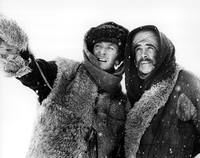 Кадр Человек, который хотел быть королем