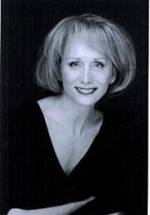 Дэна Брукс фото