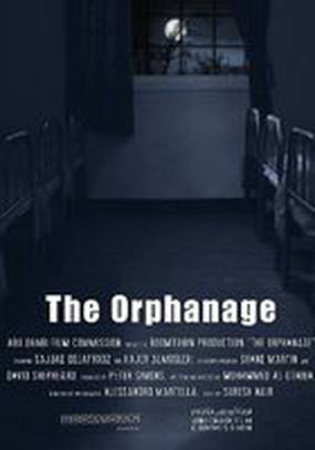 The Orphanage