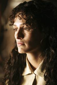 Кадр Остаться в живых