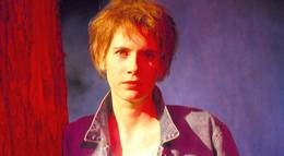 Кадр из фильма "Братья до смерти" - 1