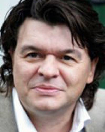 Джэми Формен фото