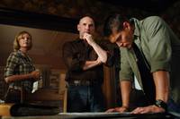 Кадр Сверхъестественное