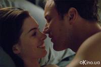 Кадр Пассажиры