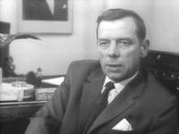 Кадр Вся королевская рать (мини-сериал)