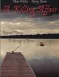 A Killing Affair