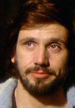 Джордж Истмен фото