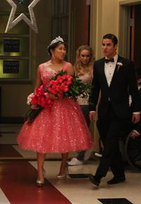 Кадр Лузеры