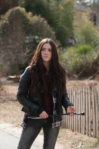 Кадр Мобильник