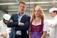 Кадр Was machen Frauen morgens um halb vier?