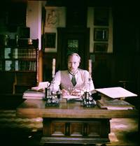 Кадр Несколько дней из жизни И.И. Обломова