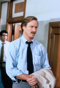 Кадр Жар тела