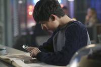 Кадр Однажды в сказке