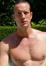 Мик Эгнью фото