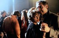 Кадр Возвращение к истокам