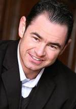 Гленн Кеог фото