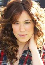 Эмили Капнек фото