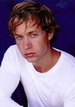 Филлип Ван Дайк фото