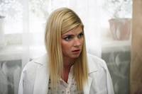 Кадр Плохая соседка