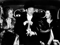 Кадр Pick a Star