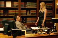 Кадр Задержка в развитии