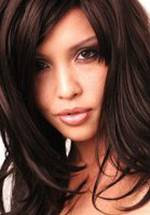 Масуйми Макс фото