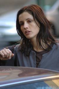 Кадр Где Господь оставил свои ботинки