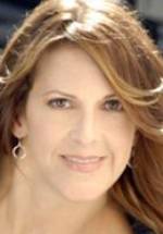 Полин Бадрикс фото