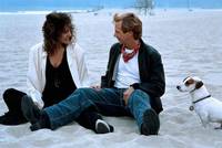 Кадр Стерлось из памяти