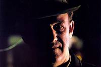 Кадр Французский связной