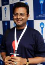 Ритупарно Гхош фото