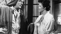 Кадр из фильма "Тимбукту" - 1