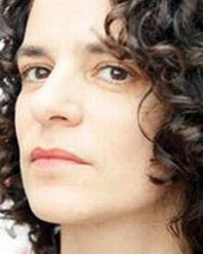 Коринн Жабер фото