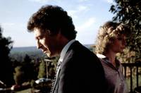 Кадр Выживший