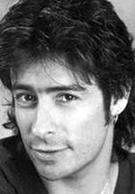 Сирил Коллар фото