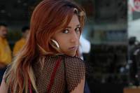 Кадр Кумбия нас связала