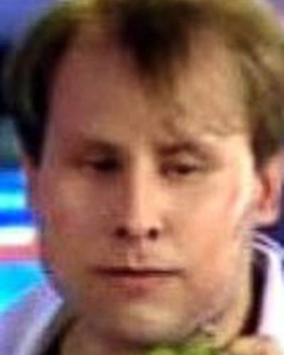 Владимир Устюгов фото