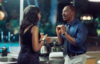 Кадр Тысяча слов