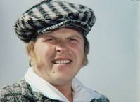 Кадр Не может быть!