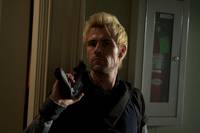 Кадр Липучка