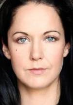 Майя Эллиотт фото