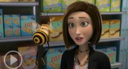 Фрагмент №6