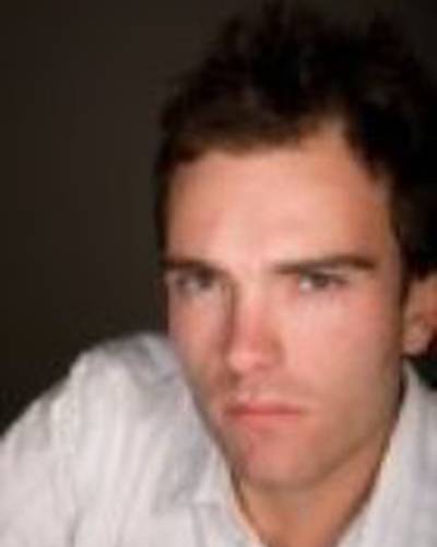 Джош Драйвер фото