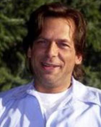 Дирк Райхардт фото