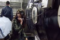 Кадр Первопроходец