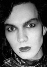 Бернард Зетте фото