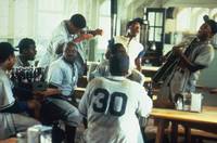 Кадр Армейская история