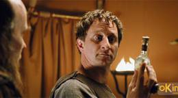 Кадр из фильма "Астерикс на Олимпийских играх" - 1