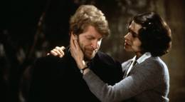 Кадр из фильма "Любовь до смерти" - 2