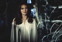 Кадр Вальс Мефистофеля